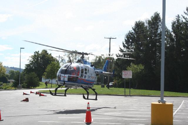 Emergency Services Expo 2010 009.jpg